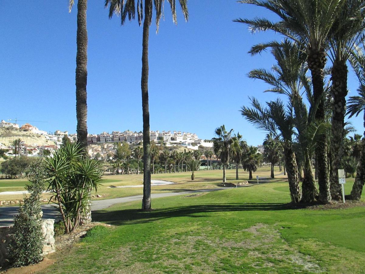 הוילה רוחאלס Casa Yvonne מראה חיצוני תמונה