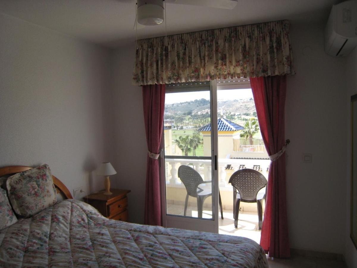 הוילה רוחאלס Casa Yvonne מראה חיצוני תמונה